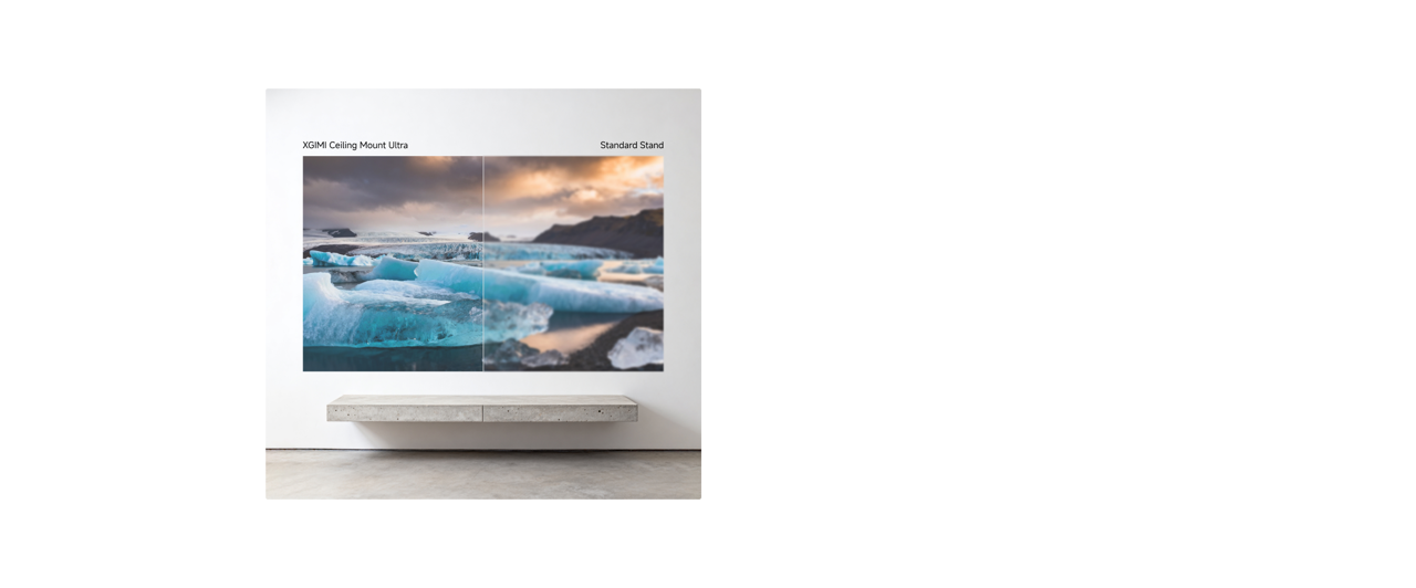 Gro_(Frame_1321318150)